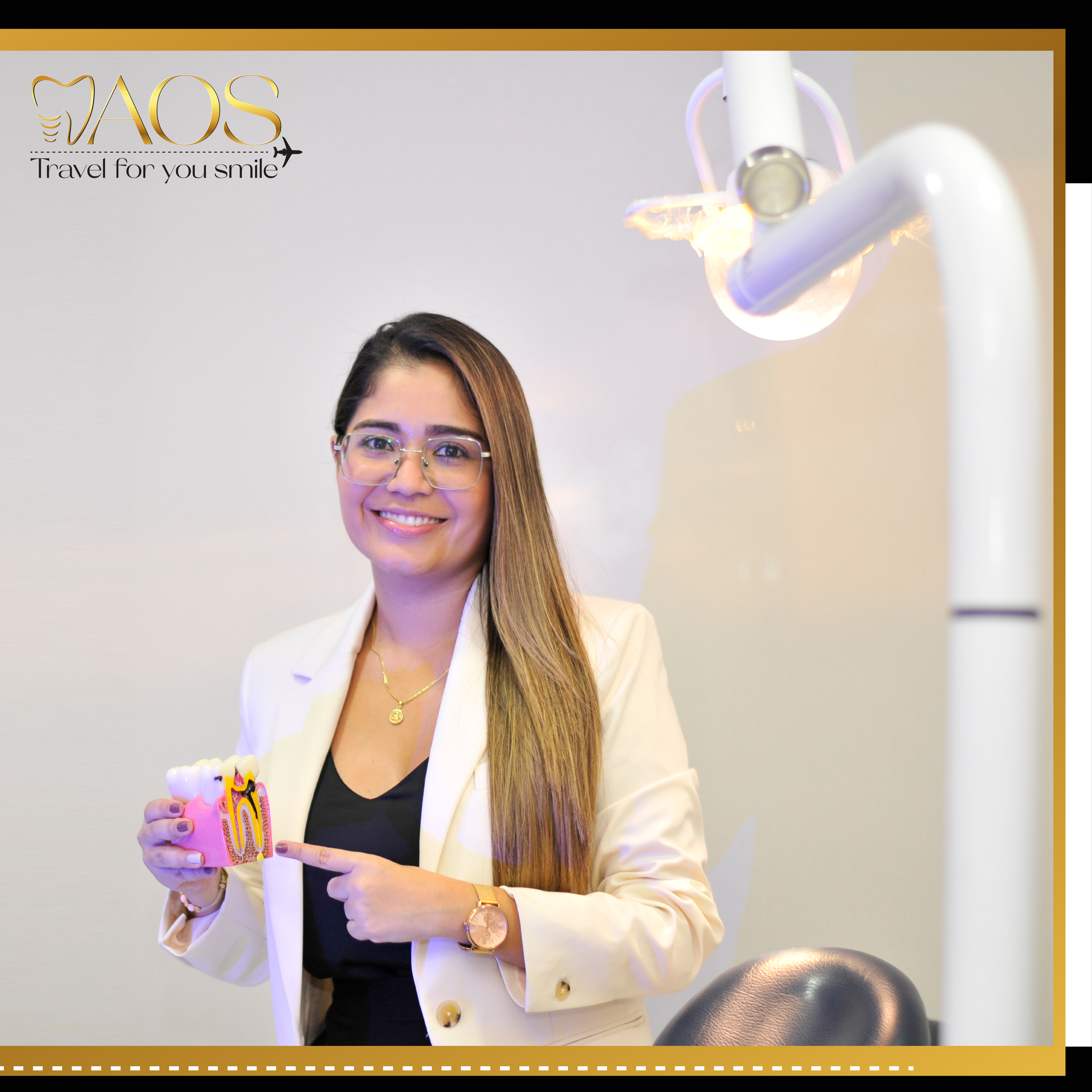 Endodoncia