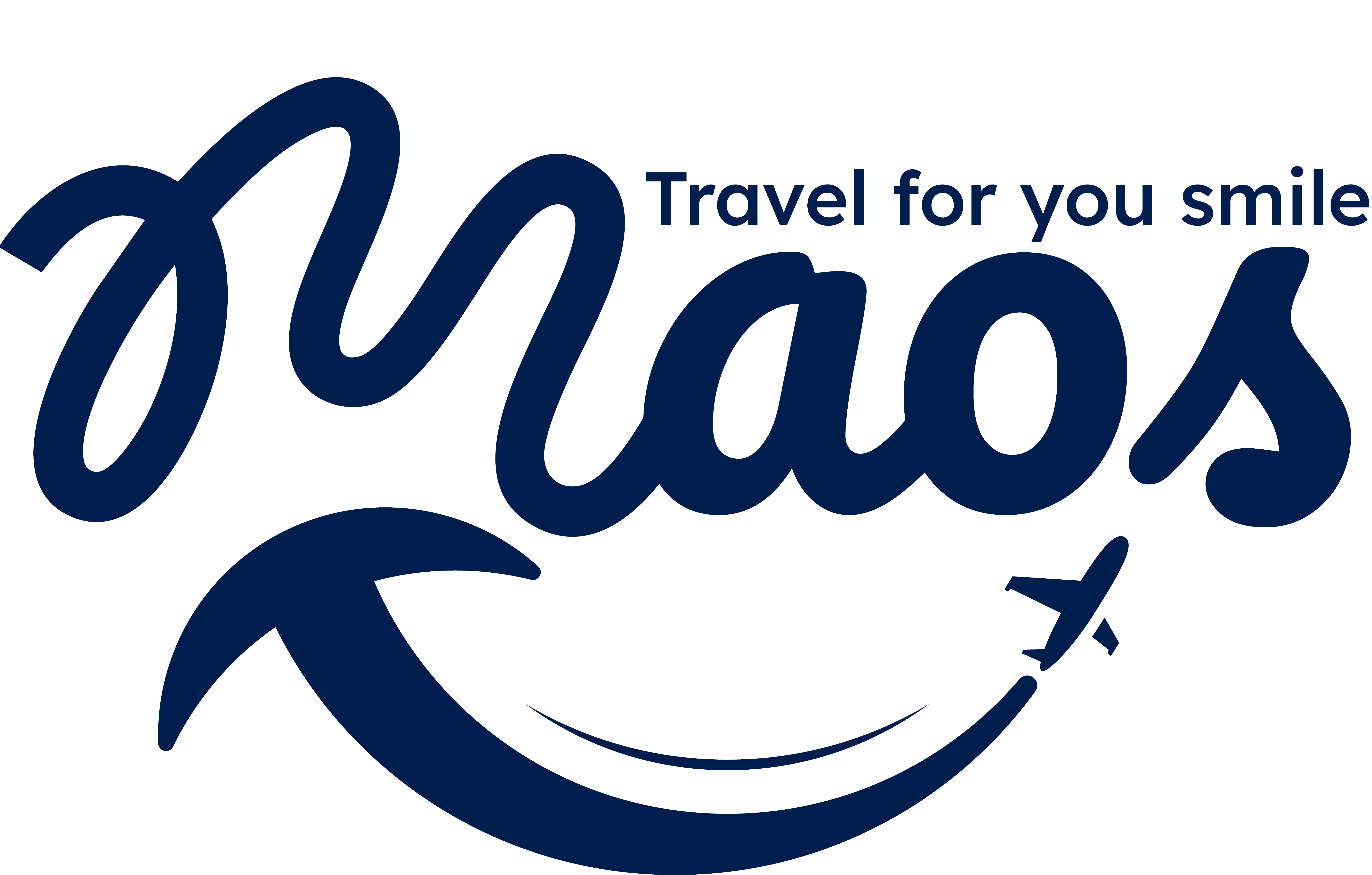 MAOS Logo